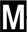 Modern Mailbox logo