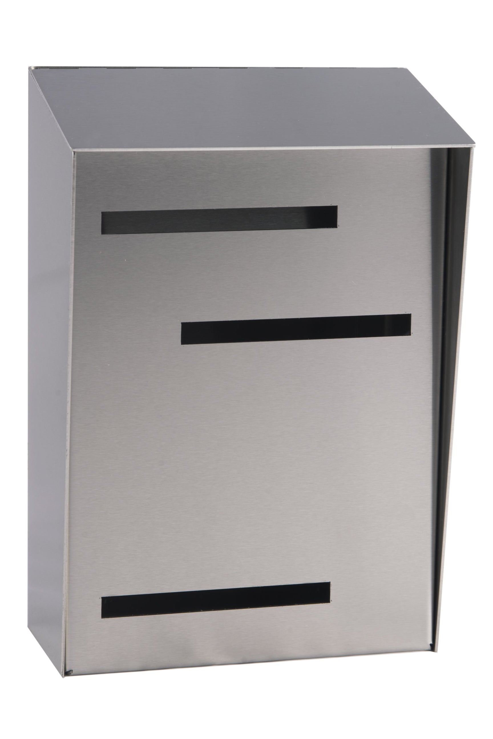 Products Modern Mailbox   Mono.stainless.vertical.648676776814 1728x 